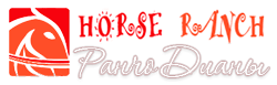 Ранчо Дианы