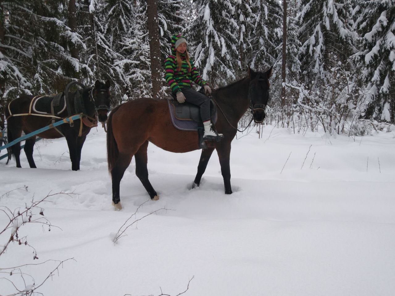 winter23-1